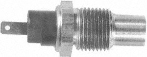 Fuel Injection Standard Motor Products TS78
