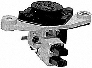 Standard Motor Products VR179 Voltage Regulator Voltage Regulators Standard Motor Products VR179