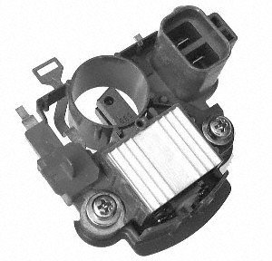 Standard Motor Products VR545 Voltage Regulator Voltage Regulators Standard Motor Products VR545
