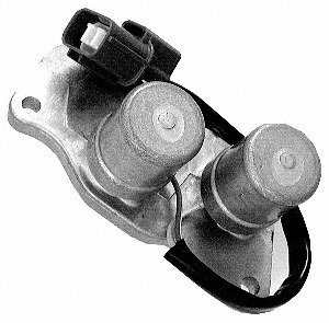 Torque Converters Standard Motor Products VX4