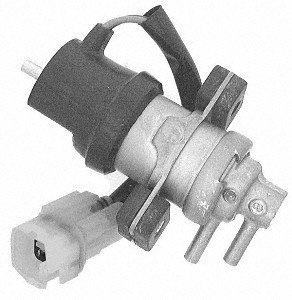 Standard Motor Products VS41 EGR Valve Pos Sensor EGR Valve Position Standard Motor Products VS41