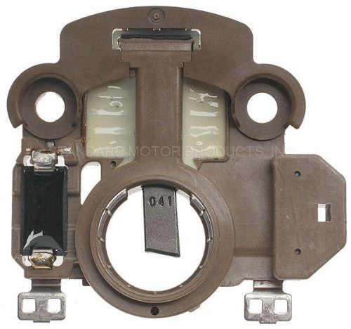 Voltage Regulators Standard Motor Products VR603