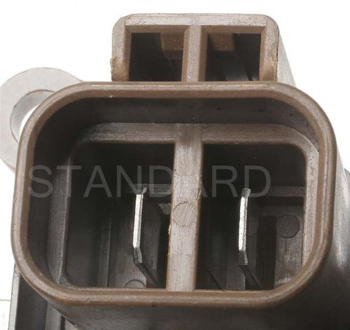 Voltage Regulators Standard Motor Products VR608