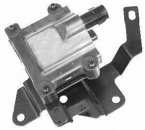 Coils Standard Motor Products UF154