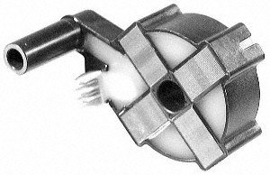 Standard Motor Products UF313 Ignition Coil Coils Standard Motor Products UF313