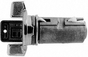 Lock Cylinders Standard Motor Products US107L