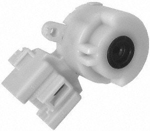 Standard Motor Products US279 Ignition Switch Ignition Standard Motor Products US279