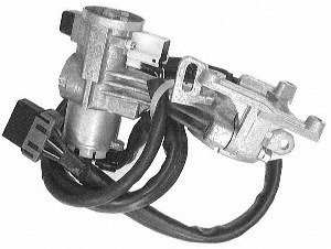 Ignition Standard Motor Products US373
