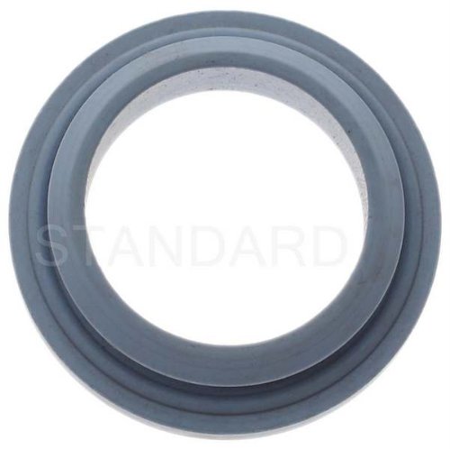 EGR Valve Gaskets Standard Motor Products VG60