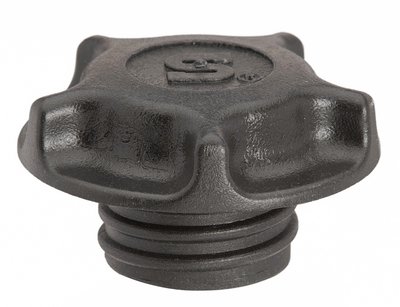 Oil Filler Caps Stant 10112