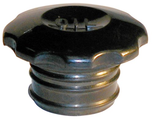 Oil Filler Caps Stant 10108