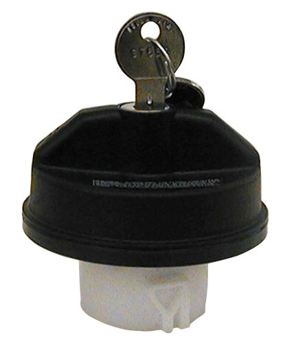 Fuel Tank Caps Stant 10511