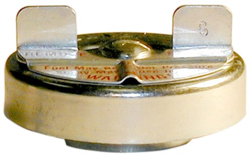 Fuel Tank Caps Stant 10632