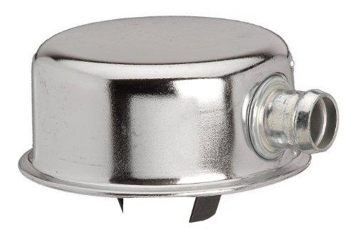 Oil Filler Caps Stant 11070