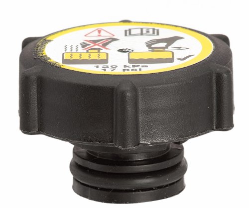 Safety Stant 11251