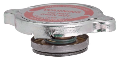 Safety Stant 11208