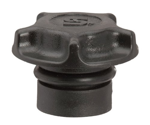 Oil Filler Caps Stant 11118