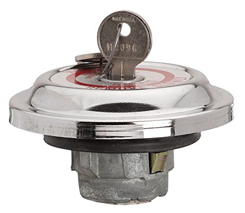 Fuel Tank Caps Stant 11598