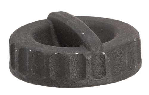 Fuel Tank Caps Stant 11824