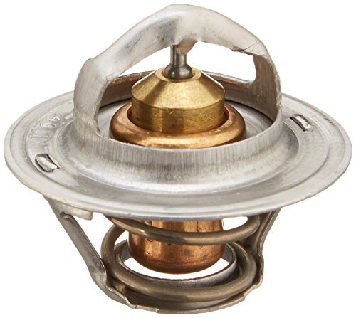 Thermostats Stant 13349