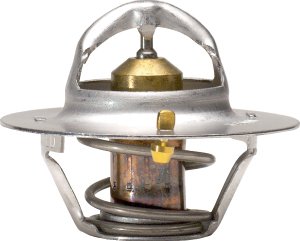 Thermostats Stant 13868