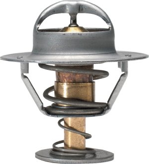 Stant 13979 Thermostat - 195 Degrees Fahrenheit Thermostats Stant 13979