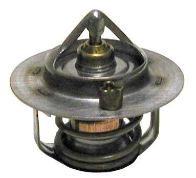 Fuel Tank Caps Stant 14349