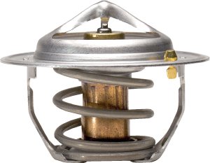 Stant 14177 Thermostat - 170 Degrees Fahrenheit Thermostats Stant 14177