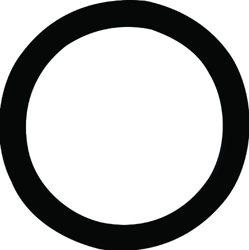 Thermostat Seals Stant 25273