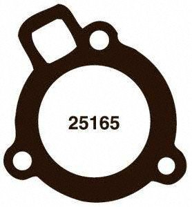 Thermostats Stant 27165