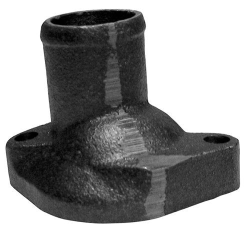 Engine Cooling & Climate Control Stant 31241