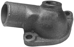 Engine Cooling & Climate Control Stant 31152