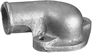 Categories Stant 31300