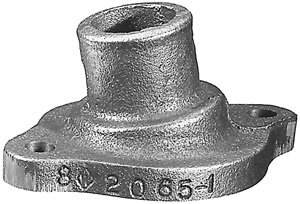 Engine Cooling & Climate Control Stant 31206