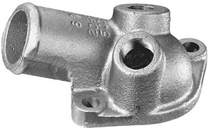 Engine Parts Stant 31520