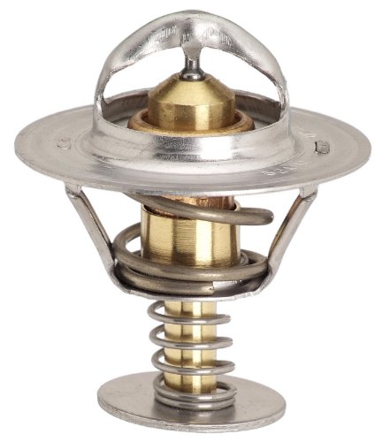 Thermostats Stant 35047