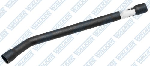 Thermostats Stant 35588