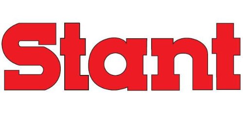 Thermostats Stant 65369