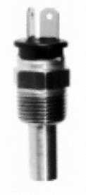 Coolant Temperature Tomco 12030