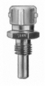 Coolant Temperature Tomco 12041