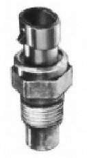 Air Charge Temperature Tomco 12001