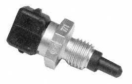 Ambient Air Temperature Tomco 12122