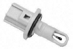 Ambient Air Temperature Tomco 12127