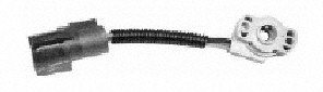 Throttle Position Tomco 14011