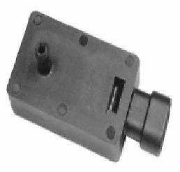 Barometric Pressure Tomco 18031