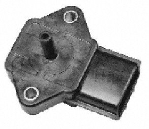 Barometric Pressure Tomco 18083