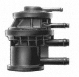 Canister Purge Valves Tomco 19000