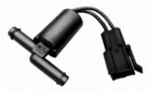 Canister Purge Controls Tomco 19010