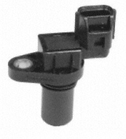 Camshaft Position Tomco 22030