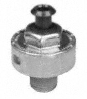 Detonation Tomco 29034